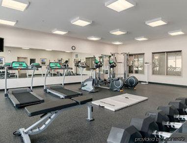 Ramada By Wyndham Hotel 3*