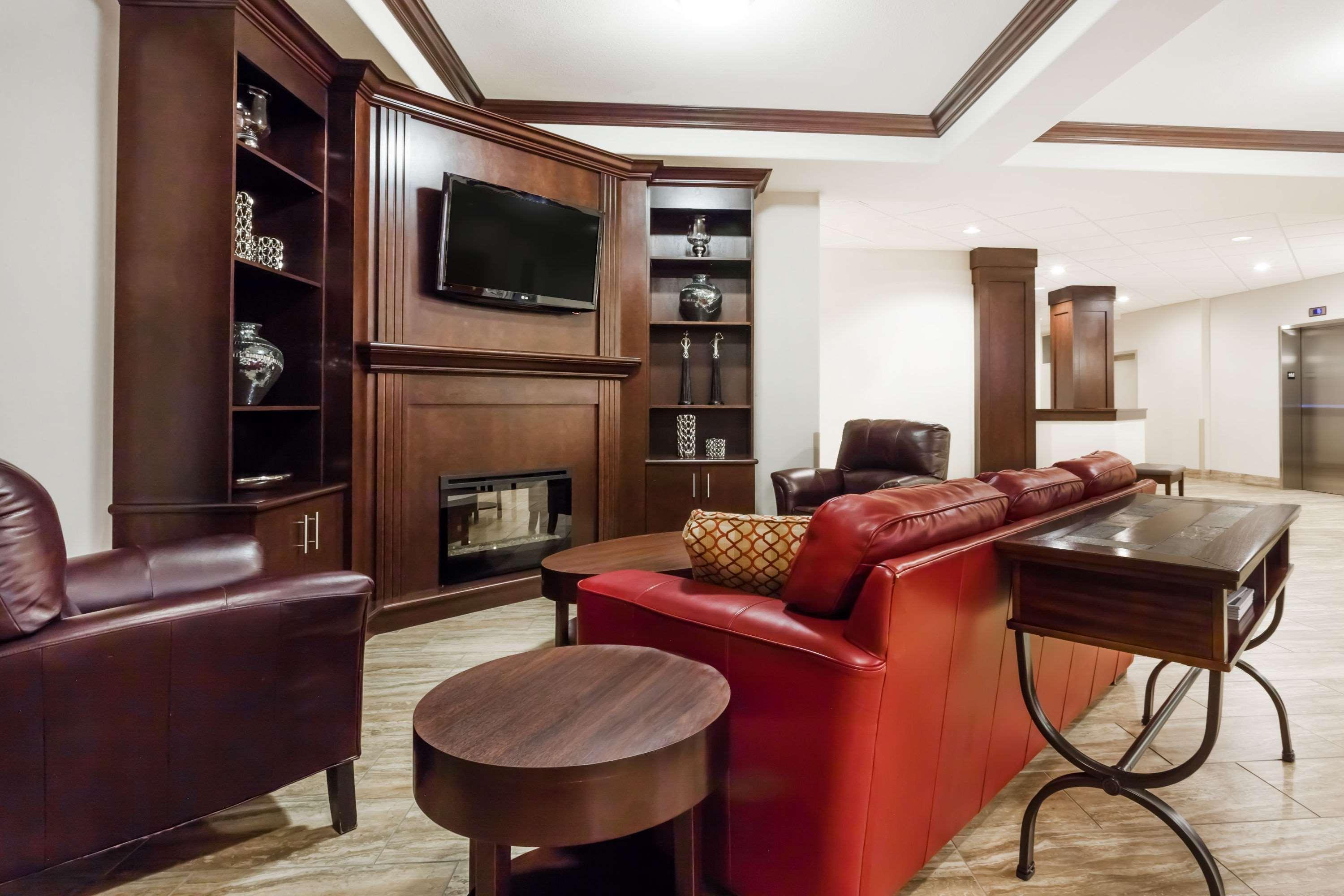 Hotel Ramada By Wyndham