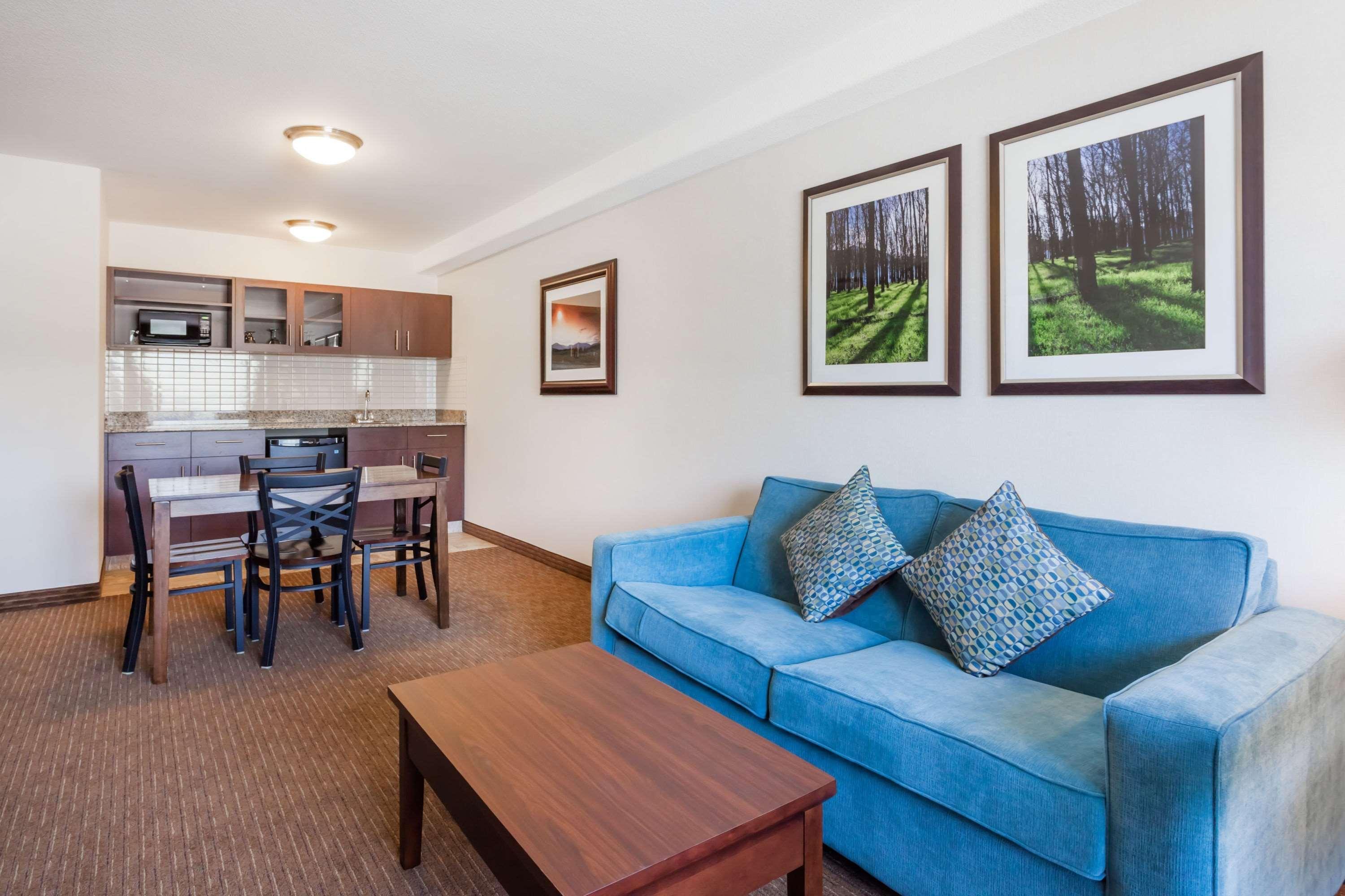 Ramada By Wyndham