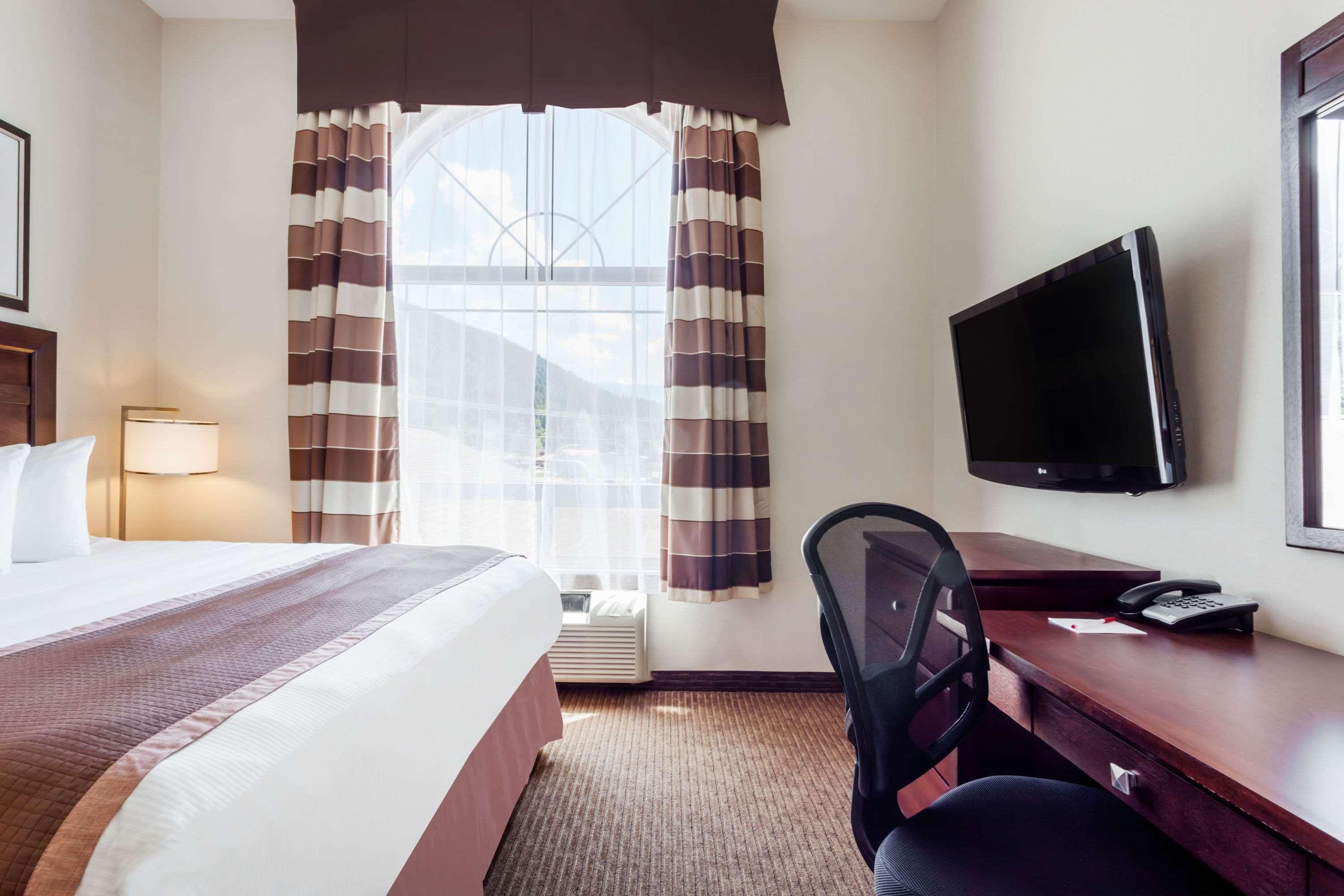 Hotel Ramada By Wyndham