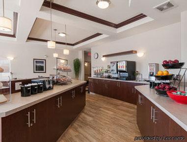 Hotel Ramada By Wyndham