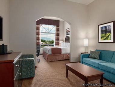 Ramada By Wyndham Creston