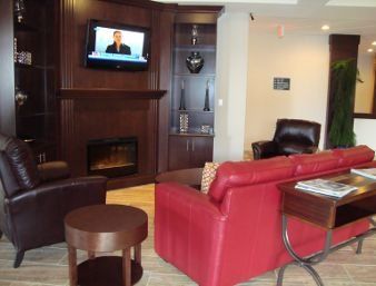 Ramada By Wyndham