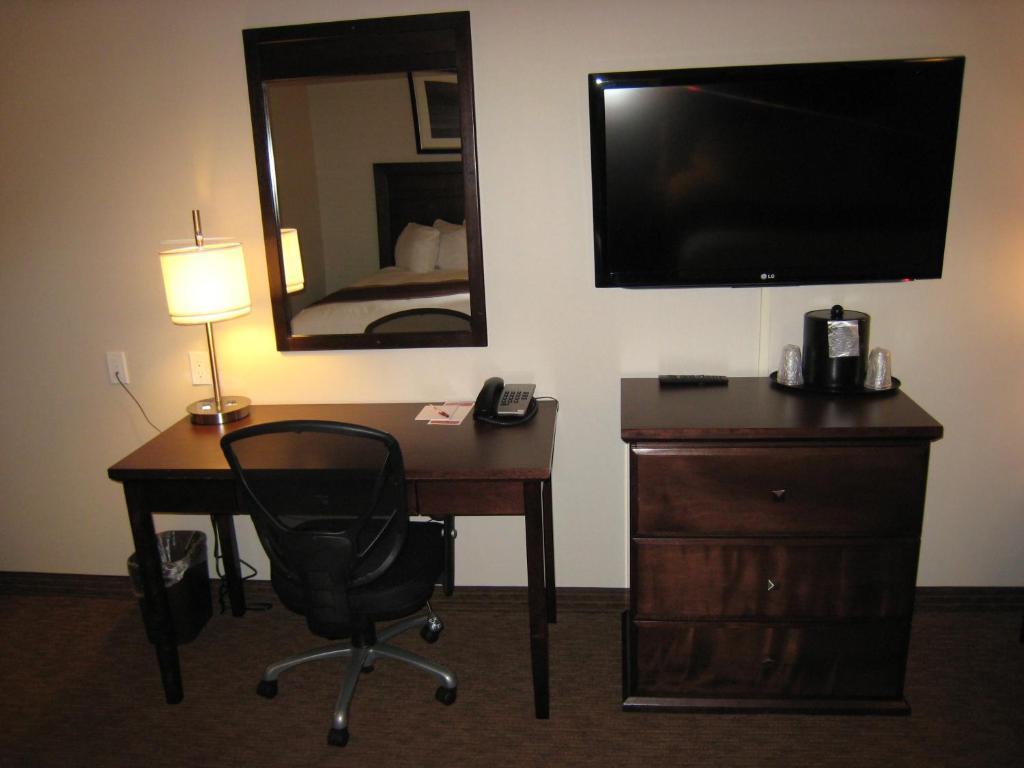 Ramada By Wyndham